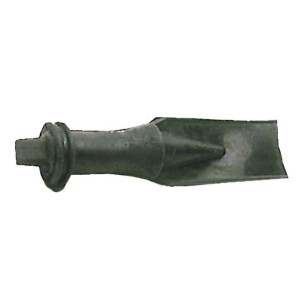 Membrana autosvuotante Nautispeed