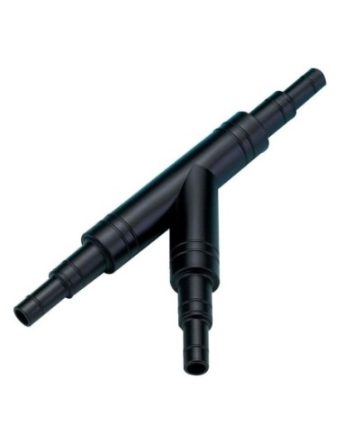 Adattatore universale per tubazioni