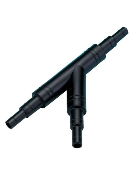 Adattatore universale per tubazioni