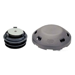 LEWMAR vent hatches
