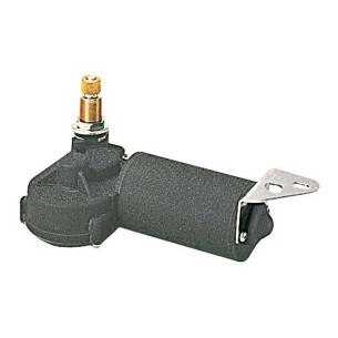 TMC watertight windshield wiper 12 V