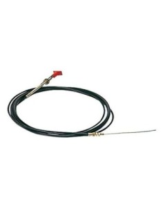 Cavo comando distanza