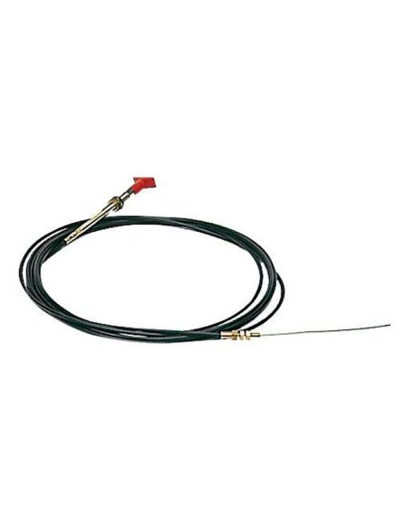 Cavo comando distanza