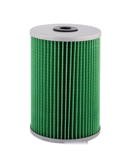 Filtro Yanmar