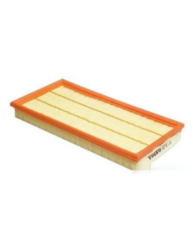Filtro aria Volvo pannello