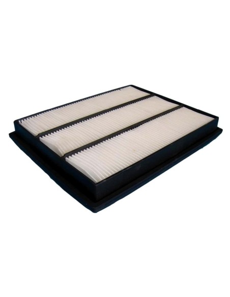 Filtro aria Volvo D4D6D9