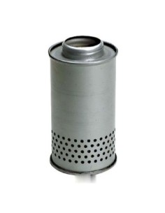 Filtro sfiato olio Volvo