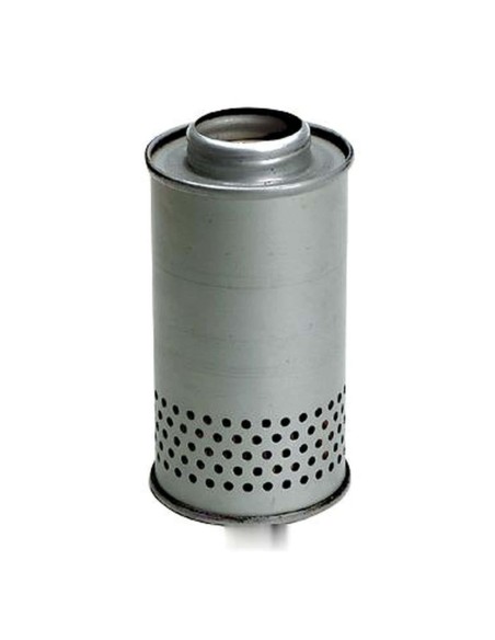 Filtro sfiato olio Volvo