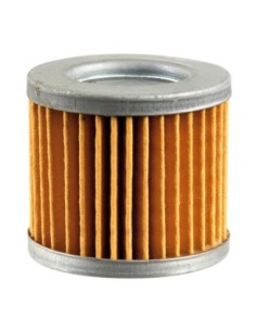 Filtro olio Suzuki