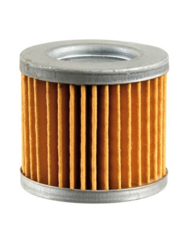 Filtro olio Suzuki