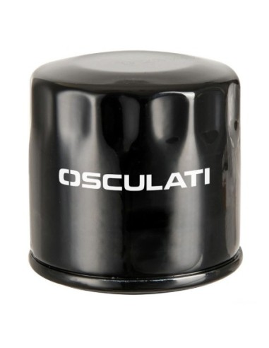 Filtro olio Yamaha 5GH  e Selva