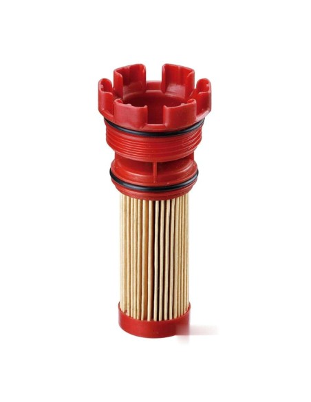 Filtro carburante fuoribordo MERCURY
