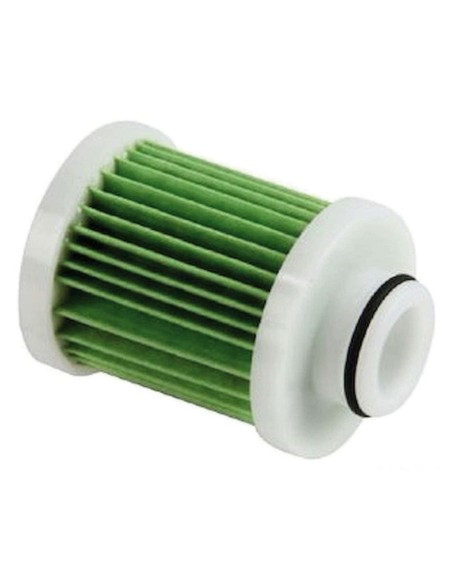 Filtro benzina Suzuki