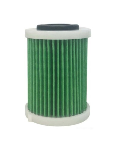 Cartuccia filtro carburante YAMAHA 6P3WS24A