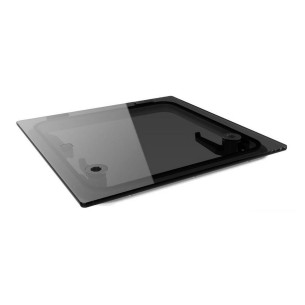 Spare parts for LEWMAR Flush Hatch 3G portholes
