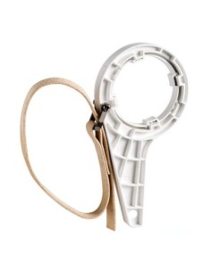 Chiave universale filtri