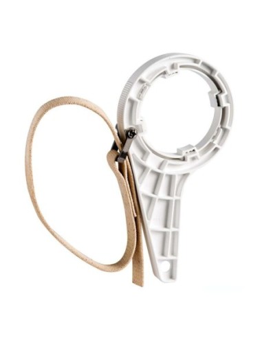 Chiave universale filtri