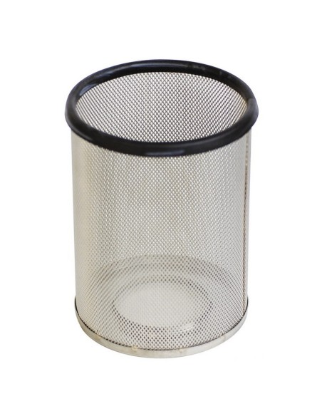 Cestello inox filtro Ionio G
