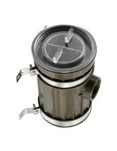 Filtro Acquanet Plus