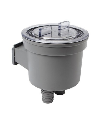 Filtro acqua motore Aquanet XL