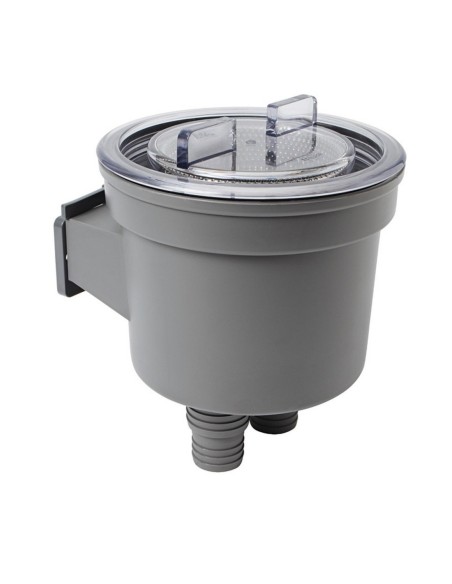 Filtro acqua motore Aquanet XL