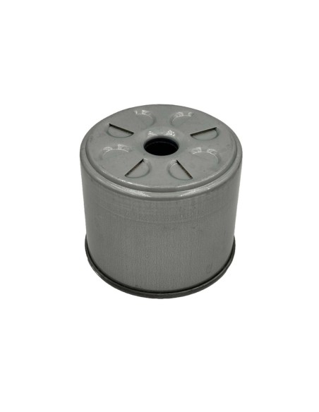 Cartuccia di ricambio