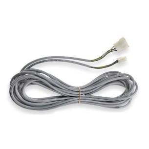 Kabelset f Proportionalstrahlruder