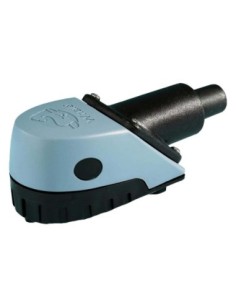 Succhiarola Whale orientabile