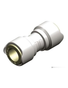 Raccordo diritto Whale