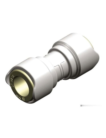 Raccordo diritto Whale