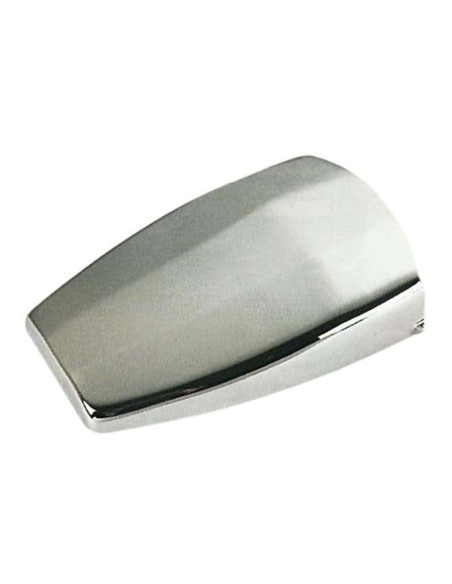 Scotch Anti Shock Bumpers  pack pcs