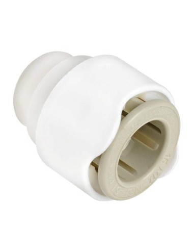 Tappo tubazione Whale