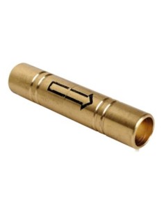 Valvola di non ritorno WHALE