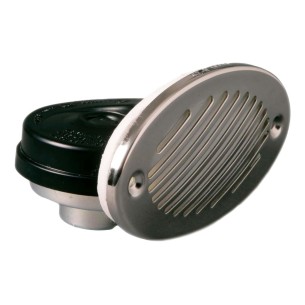 Tromba Fiamm