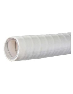 Tubo Premium sanitari