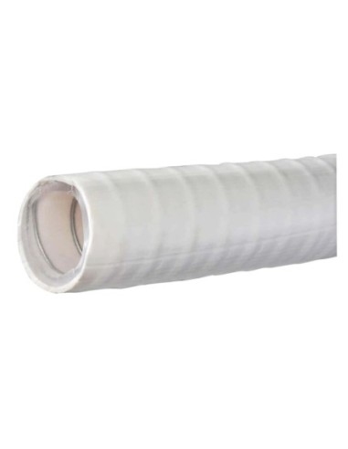 Tubo Premium sanitari