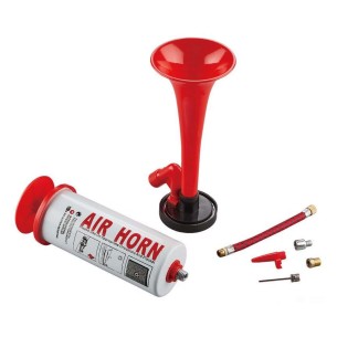 Air Horn Ecologica