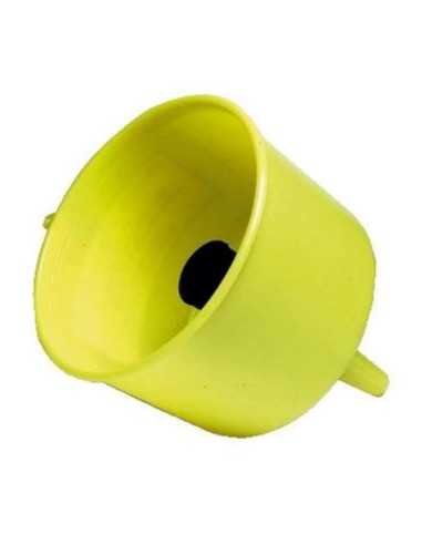 Imbuto Mister Funnel