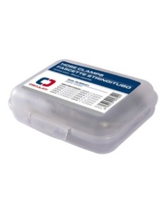 Fascette stringitubo