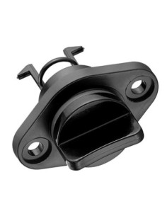 Tappo scarico acqua 50x34