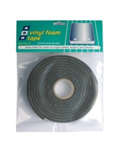 Nastro adesivo PVC oblò