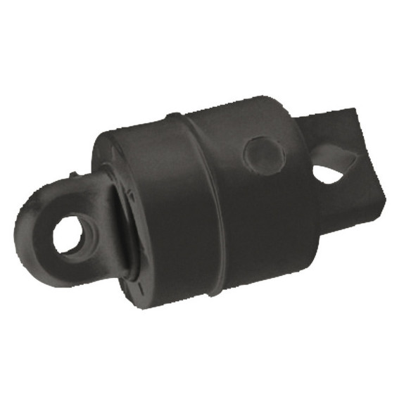 Paomar anchor retriever