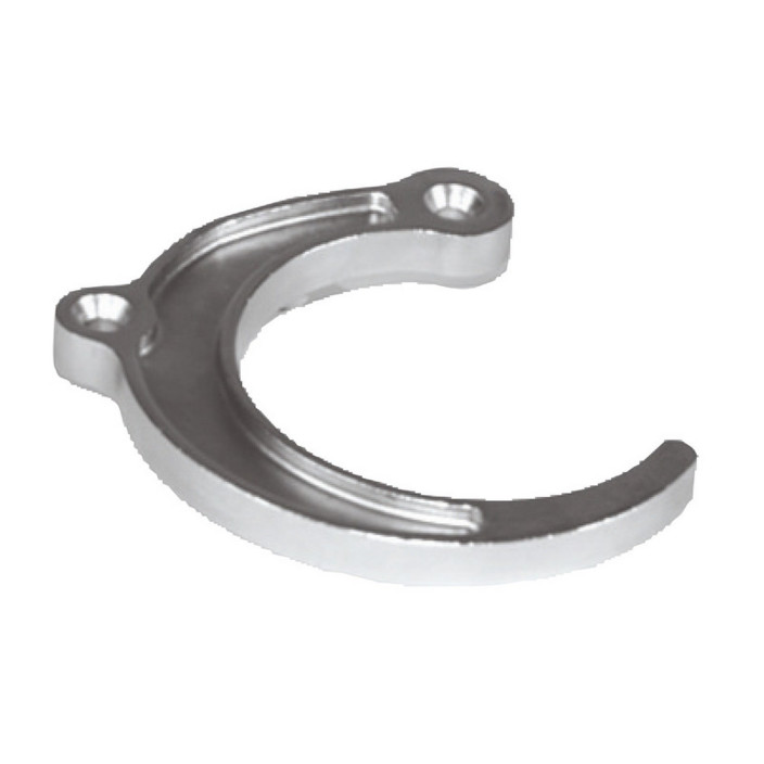 Anchor retriever AISI 316