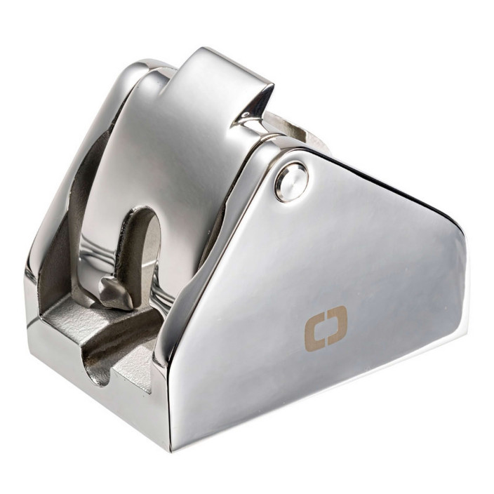 Maxi blocca catena in acciaio Claw
