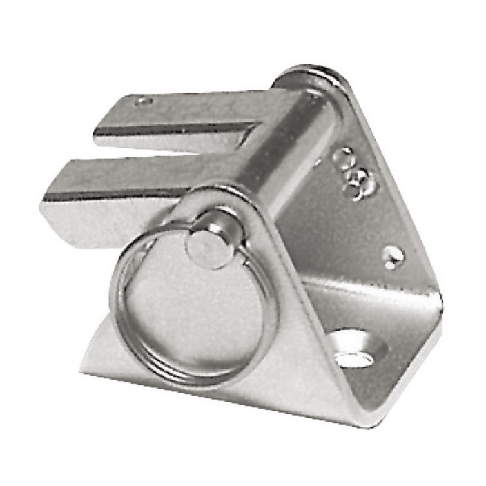 Chain Stopper 68 mm