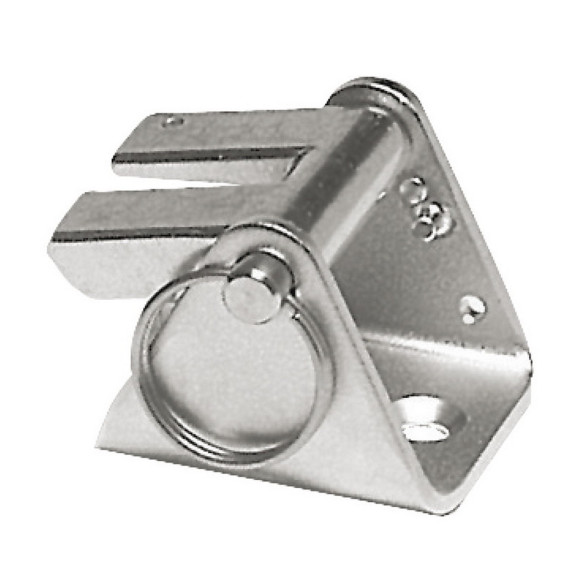 Chain Stopper 68 mm