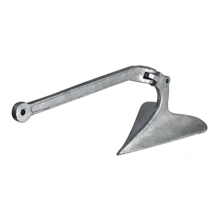 Ancora Plough 7 kg
