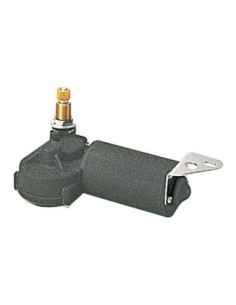 Tergicristallo a tenuta stagna TMC