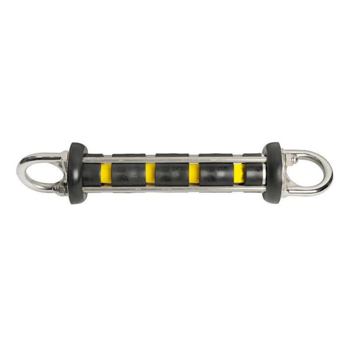 Dispositivo di ormeggio DOUGLAS MARINE Master Mooring Junior