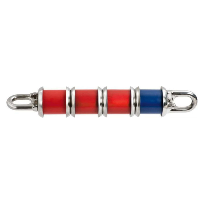 Master Mooring Anlegeeinrichtung GIGA